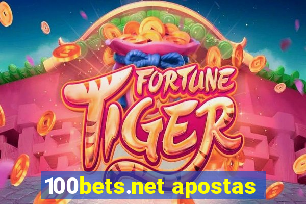 100bets.net apostas